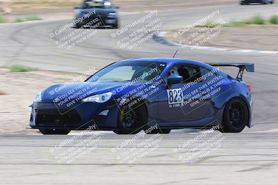 media/Sep-16-2023-Speed Ventures (Sat) [[87689546bd]]/Black/Session 3 (Off Ramp)/